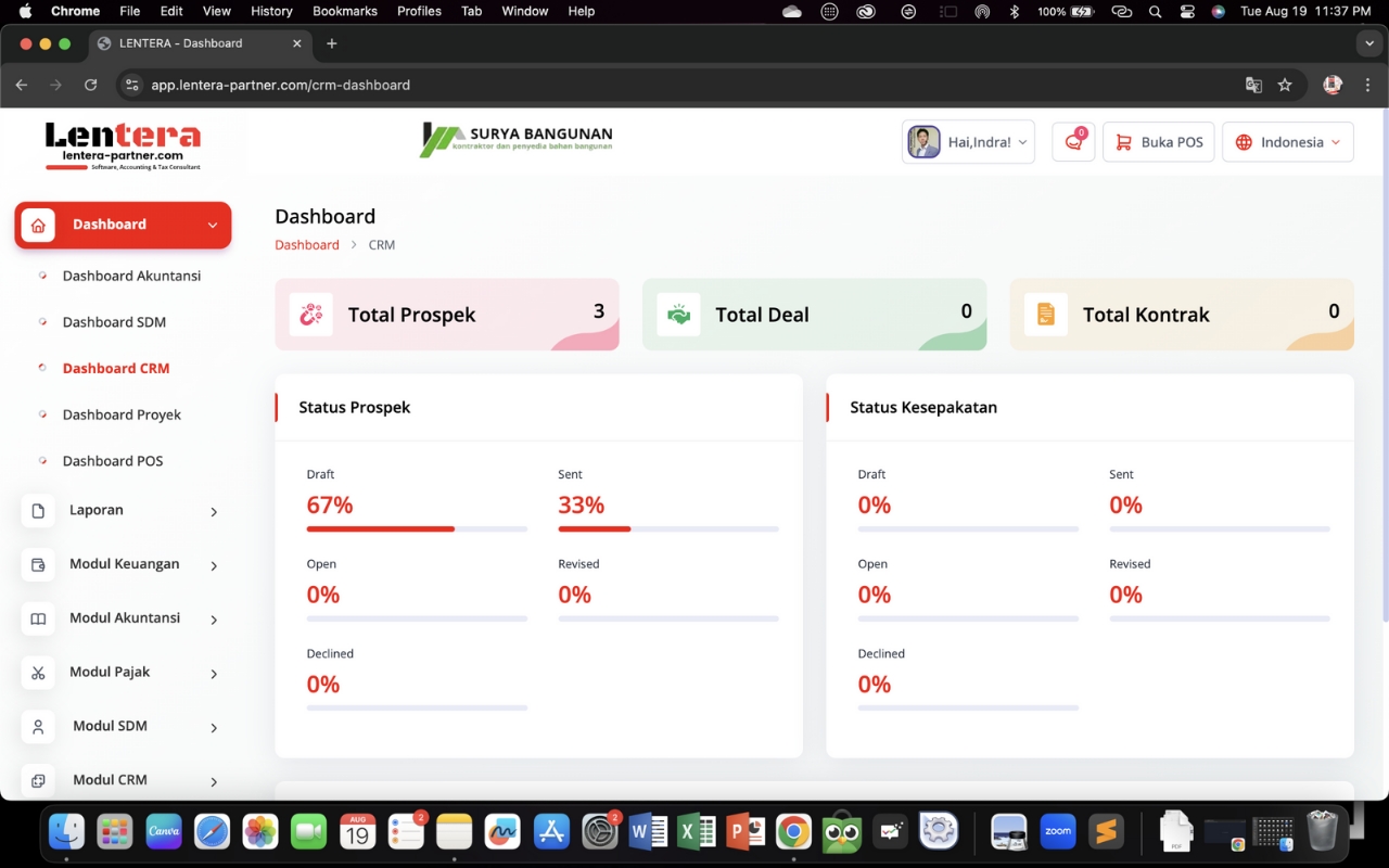 erp-software-dashboard-crm