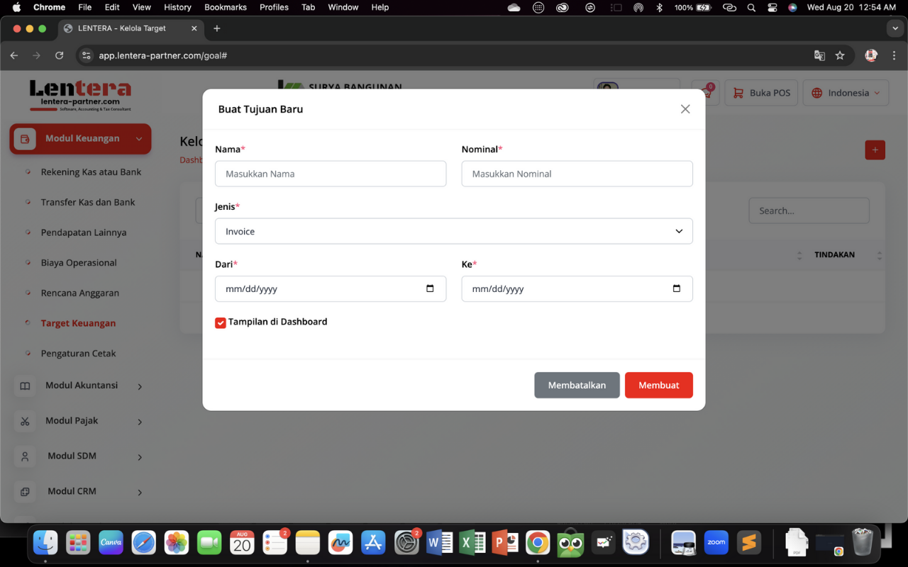 erp-software-modul-keuangan_20250912_190020_0000