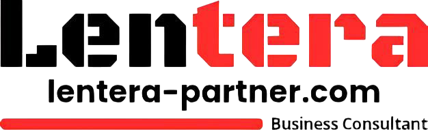 konsultan-bisnis-hrd-keuangan-akuntansi-pajak-software-erp