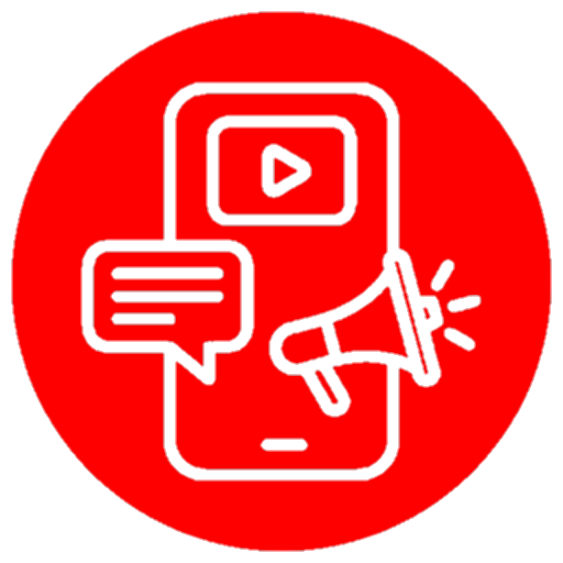 konsultan_digital_marketing