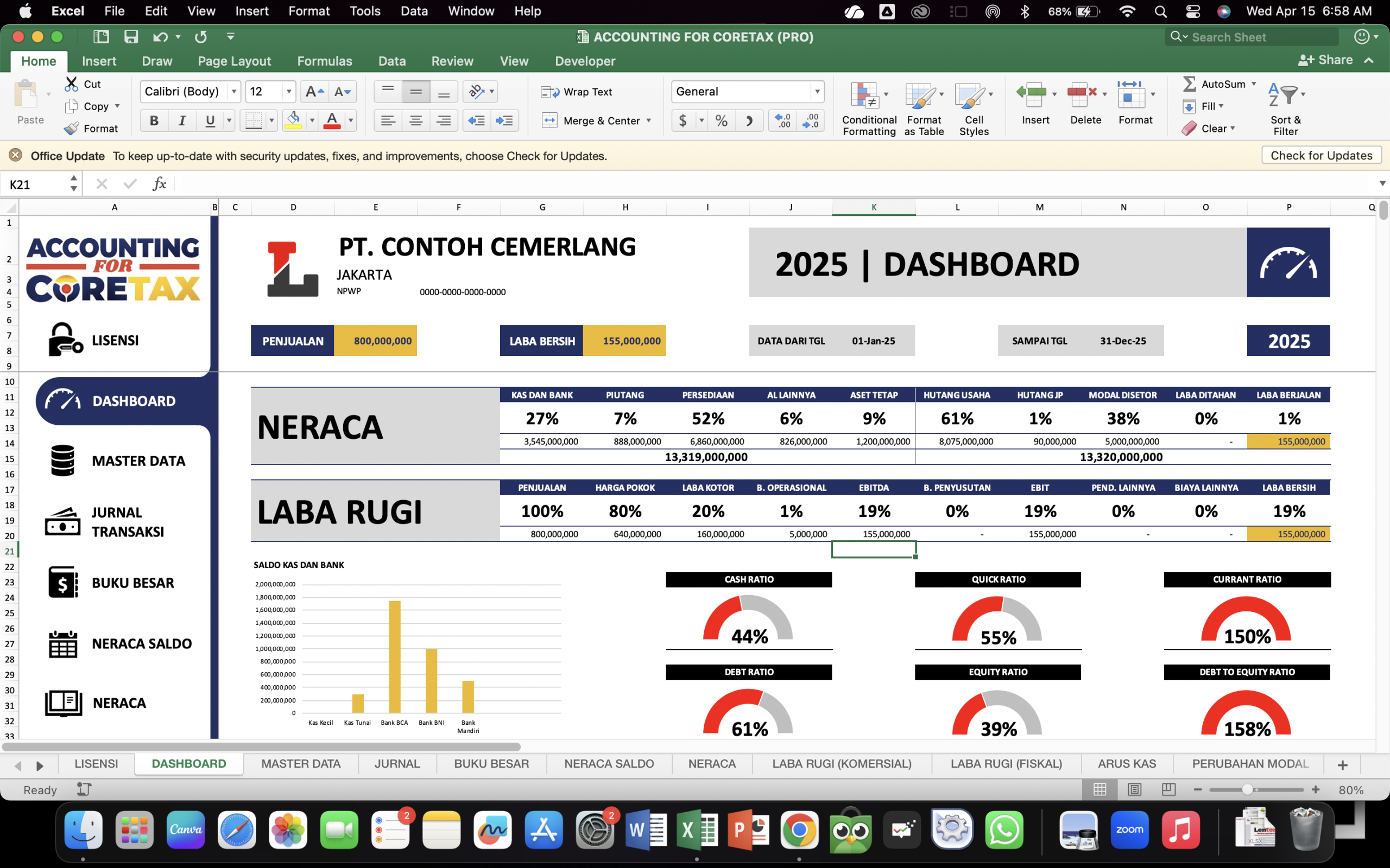 Screenshot 2026-04-15 at 6.58.28 AM