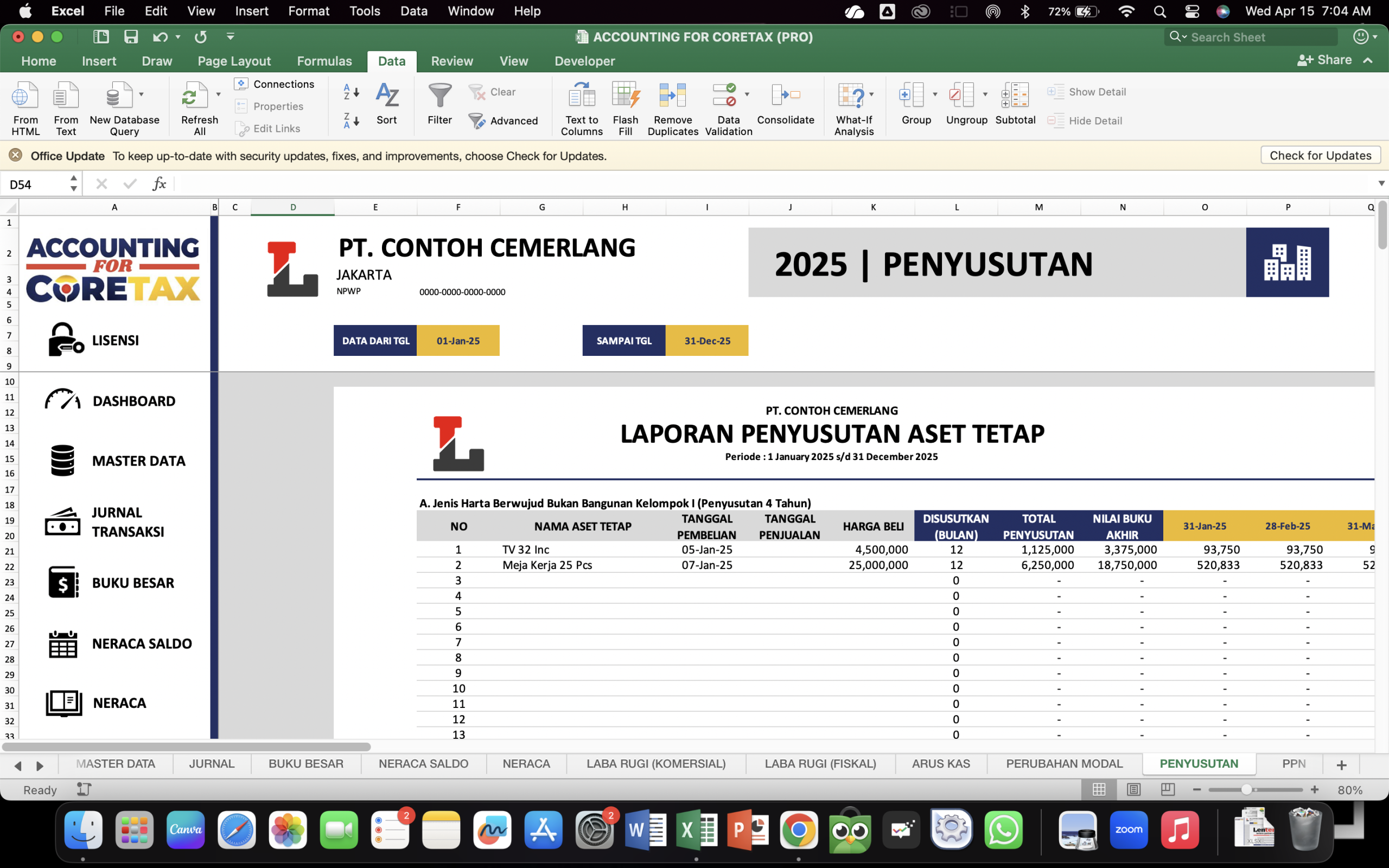 Screenshot 2026-04-15 at 7.04.07 AM